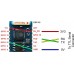 RF to USB Master Unit